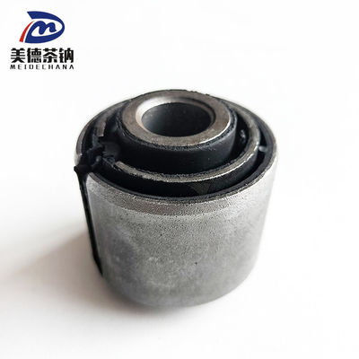Chinese Bus and Truck Auto Parts Kingpin Bushing 3001-00887 with Long Service Life