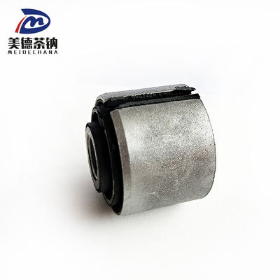 Chinese Bus and Truck Auto Parts Kingpin Bushing 3001-00887 with Long Service Life