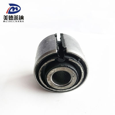 Chinese Bus and Truck Auto Parts Kingpin Bushing 3001-00887 with Long Service Life