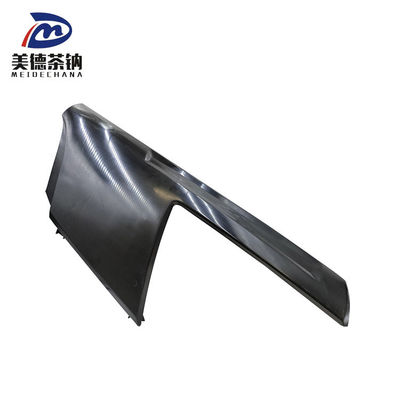 Besturn X40 EV400 SUV Left and Right Corner Plates Purpose for Replacement/Repair