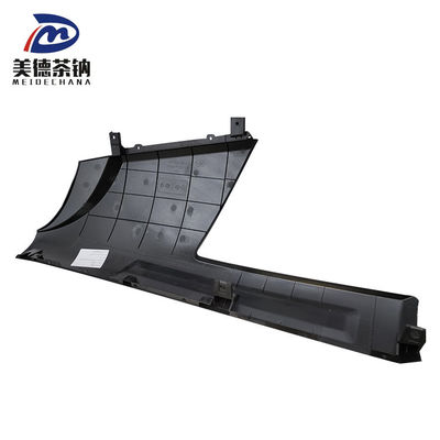 Besturn X40 EV400 SUV Left and Right Corner Plates Purpose for Replacement/Repair