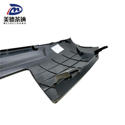 Besturn X40 EV400 SUV Left and Right Corner Plates Purpose for Replacement/Repair