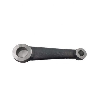 2019- Steering Gear Hammer Arm for Heavy Truck Manufacturing Purpose Manufacturing