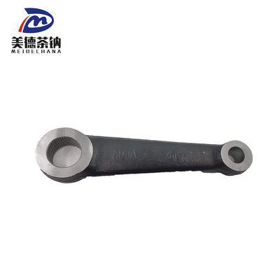 2019- Steering Gear Hammer Arm for Heavy Truck Manufacturing Purpose Manufacturing