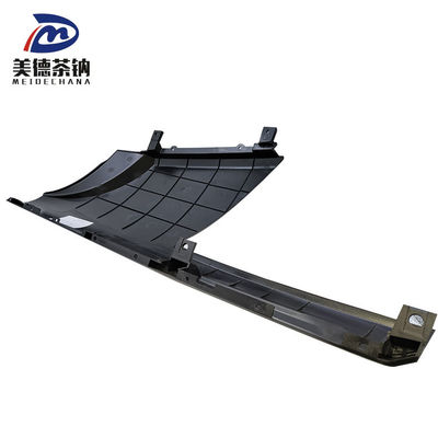 Besturn X40 EV400 SUV Left and Right Corner Plates Purpose for Replacement/Repair