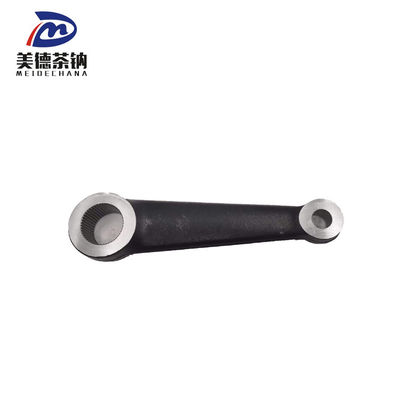 2019- Steering Gear Hammer Arm for Heavy Truck Manufacturing Purpose Manufacturing