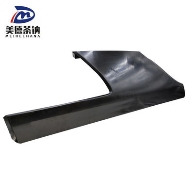 Besturn X40 EV400 SUV Left and Right Corner Plates Purpose for Replacement/Repair