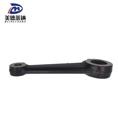 2019- Steering Gear Hammer Arm for Heavy Truck Manufacturing Purpose Manufacturing