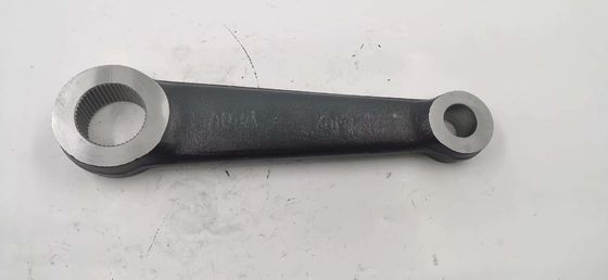 2019- Steering Gear Hammer Arm for Heavy Truck Manufacturing Purpose Manufacturing