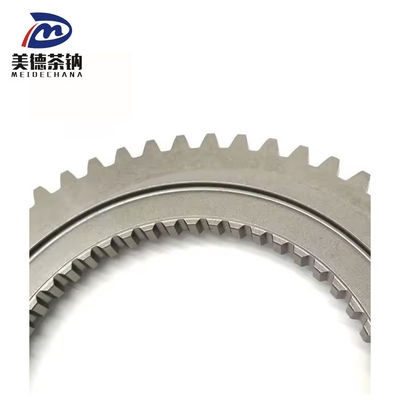 Transmission Synchronization Ring 1268 304 594 Manufactured in for 9S1310 9S1110 S6-80