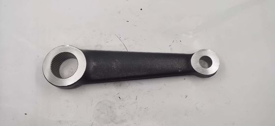 2019- Steering Gear Hammer Arm for Heavy Truck Manufacturing Purpose Manufacturing