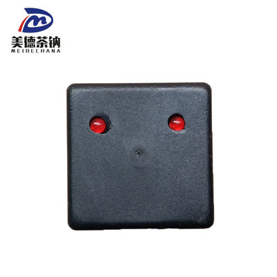 Supply Original Bus Relay HT4243 for Meide Chana Bus Model at Affordable