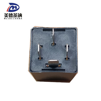 Supply Original Bus Relay HT4243 for Meide Chana Bus Model at Affordable