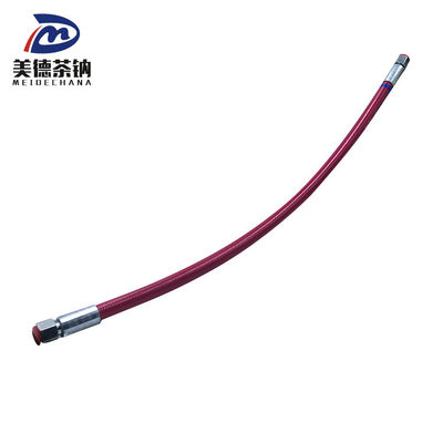 3406-10-01054 Flexible Noise Reduction Hose for Steering Hose Professional Grade