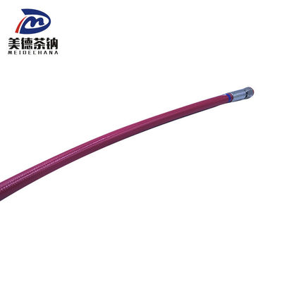 3406-10-01054 Flexible Noise Reduction Hose for Steering Hose Professional Grade