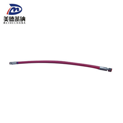 3406-10-01054 Flexible Noise Reduction Hose for Steering Hose Professional Grade
