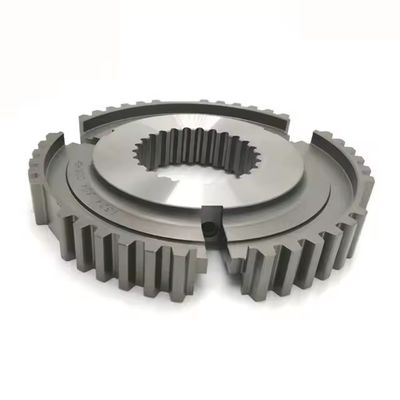 1324 304 006/1324304006 Transmission Synchronizer Hub for 9S1310 9S1110 Standard Size