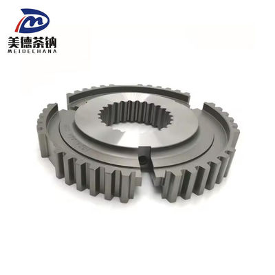 1324 304 006/1324304006 Transmission Synchronizer Hub for 9S1310 9S1110 Standard Size