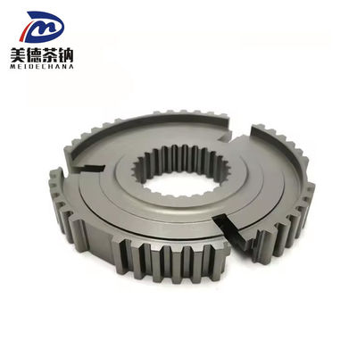 1324 304 006/1324304006 Transmission Synchronizer Hub for 9S1310 9S1110 Standard Size