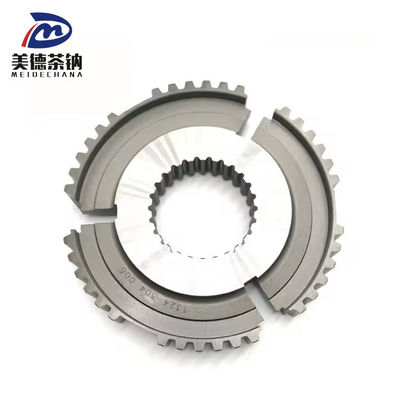 1324 304 006/1324304006 Transmission Synchronizer Hub for 9S1310 9S1110 Standard Size