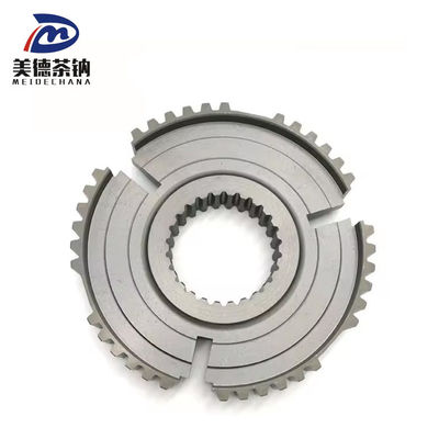 1324 304 006/1324304006 Transmission Synchronizer Hub for 9S1310 9S1110 Standard Size