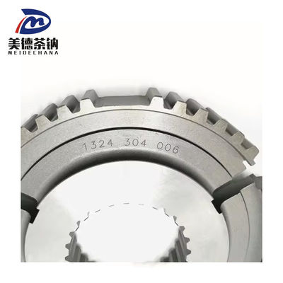 1324 304 006/1324304006 Transmission Synchronizer Hub for 9S1310 9S1110 Standard Size