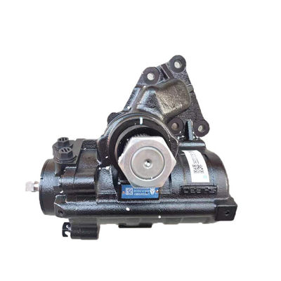 Hydraulic Power Steering Pump for Sino Foton LG9722470090 LG9704471020 HOWO Light Truck