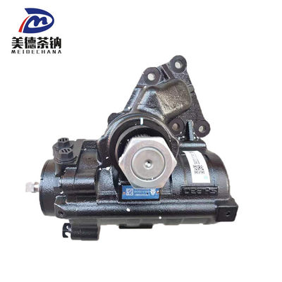Hydraulic Power Steering Pump for Sino Foton LG9722470090 LG9704471020 HOWO Light Truck