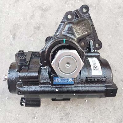 Hydraulic Power Steering Pump for Sino Foton LG9722470090 LG9704471020 HOWO Light Truck