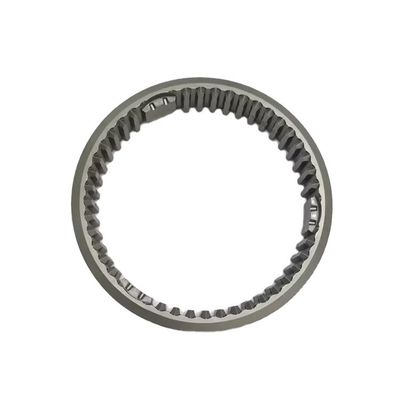 1304 304 664/1311 304 103 Truck Transmission Sliding Sleeve for European Heavy Trucks
