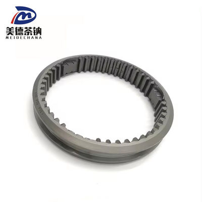 1304 304 664/1311 304 103 Truck Transmission Sliding Sleeve for European Heavy Trucks