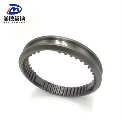 1304 304 664/1311 304 103 Truck Transmission Sliding Sleeve for European Heavy Trucks