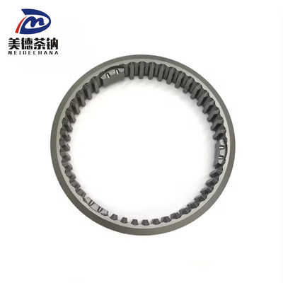 1304 304 664/1311 304 103 Truck Transmission Sliding Sleeve for European Heavy Trucks