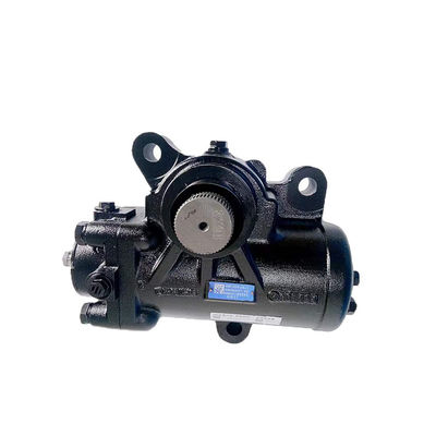 322102410101 Hydraulic Power Steering Pump for JAC 3401000G1810 OE NO. 322102410101