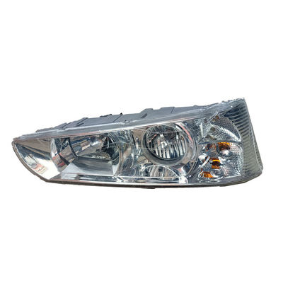 Original Chinese Bus Right Headlight 3714-00260 Standard and Affordable