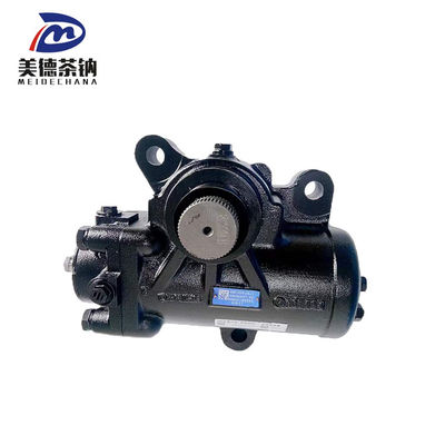 322102410101 Hydraulic Power Steering Pump for JAC 3401000G1810 OE NO. 322102410101
