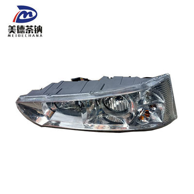 Original Chinese Bus Right Headlight 3714-00260 Standard and Affordable