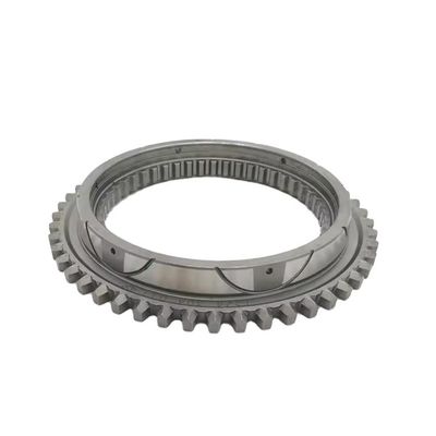 Synchronizer Ring 1324 304 011/1324304011 for 9s13109s11109s13159s1115 9s11119s1311 Gearbox