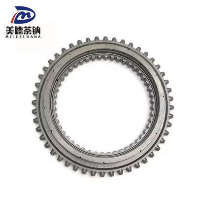 Synchronizer Ring 1324 304 011/1324304011 for 9s13109s11109s13159s1115 9s11119s1311 Gearbox