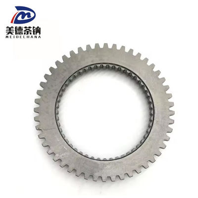 Synchronizer Ring 1324 304 011/1324304011 for 9s13109s11109s13159s1115 9s11119s1311 Gearbox
