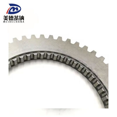 Synchronizer Ring 1324 304 011/1324304011 for 9s13109s11109s13159s1115 9s11119s1311 Gearbox