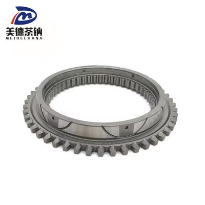 Synchronizer Ring 1324 304 011/1324304011 for 9s13109s11109s13159s1115 9s11119s1311 Gearbox