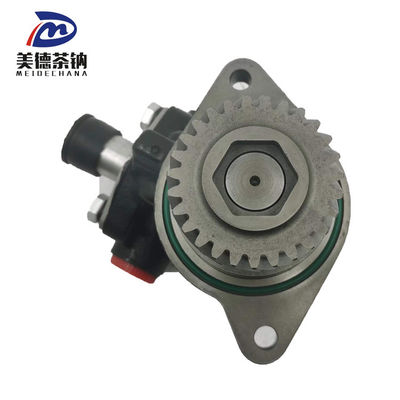 Truck Steering Pump for Hino Engine J08C FAW SHACMAN Sino 6010061744350 60100616 60347547