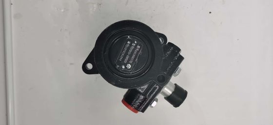 Truck Steering Pump for Hino Engine J08C FAW SHACMAN Sino 6010061744350 60100616 60347547