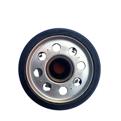 Bus Oil Filtration Systems 1017-00068 Original and Low Maintenance Filtration for Bus