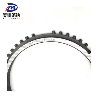 Synchronous Gear Parts1311 304 255 The Perfect Addition to 9S1310 9S1110 3/4 Gear Box