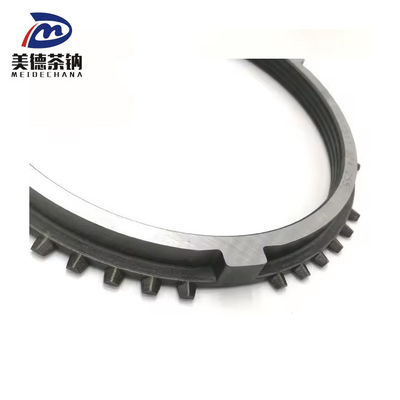 Synchronous Gear Parts1311 304 255 The Perfect Addition to 9S1310 9S1110 3/4 Gear Box