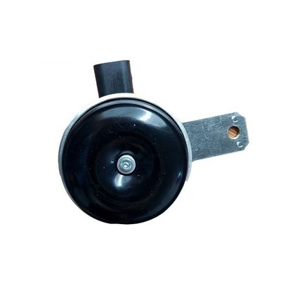 Bus Parts Speaker Horn 3721-00298 with Advanced Technology