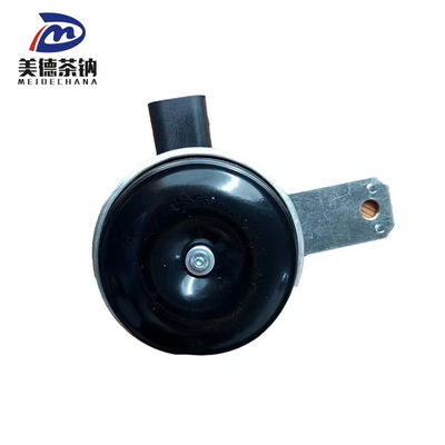 Bus Parts Speaker Horn 3721-00298 with Advanced Technology