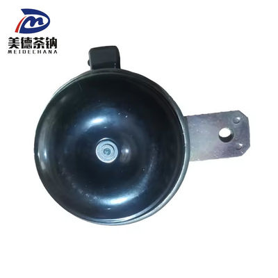 Bus Parts Speaker Horn 3721-00298 with Advanced Technology